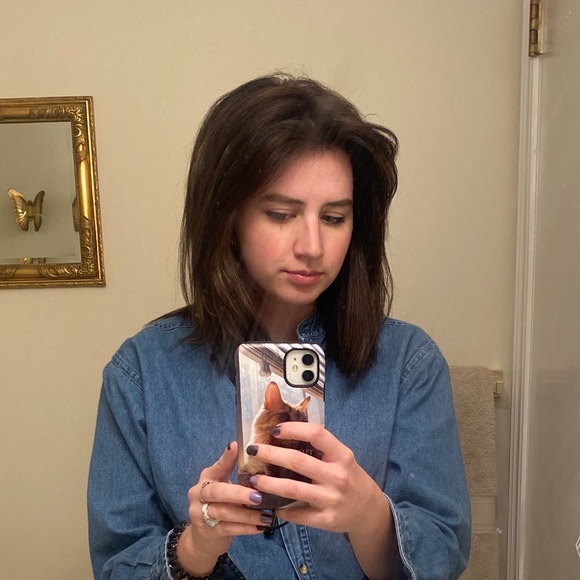 Meet your Posher, Rebecca - Picture 1 of 1